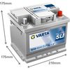 Varta B39